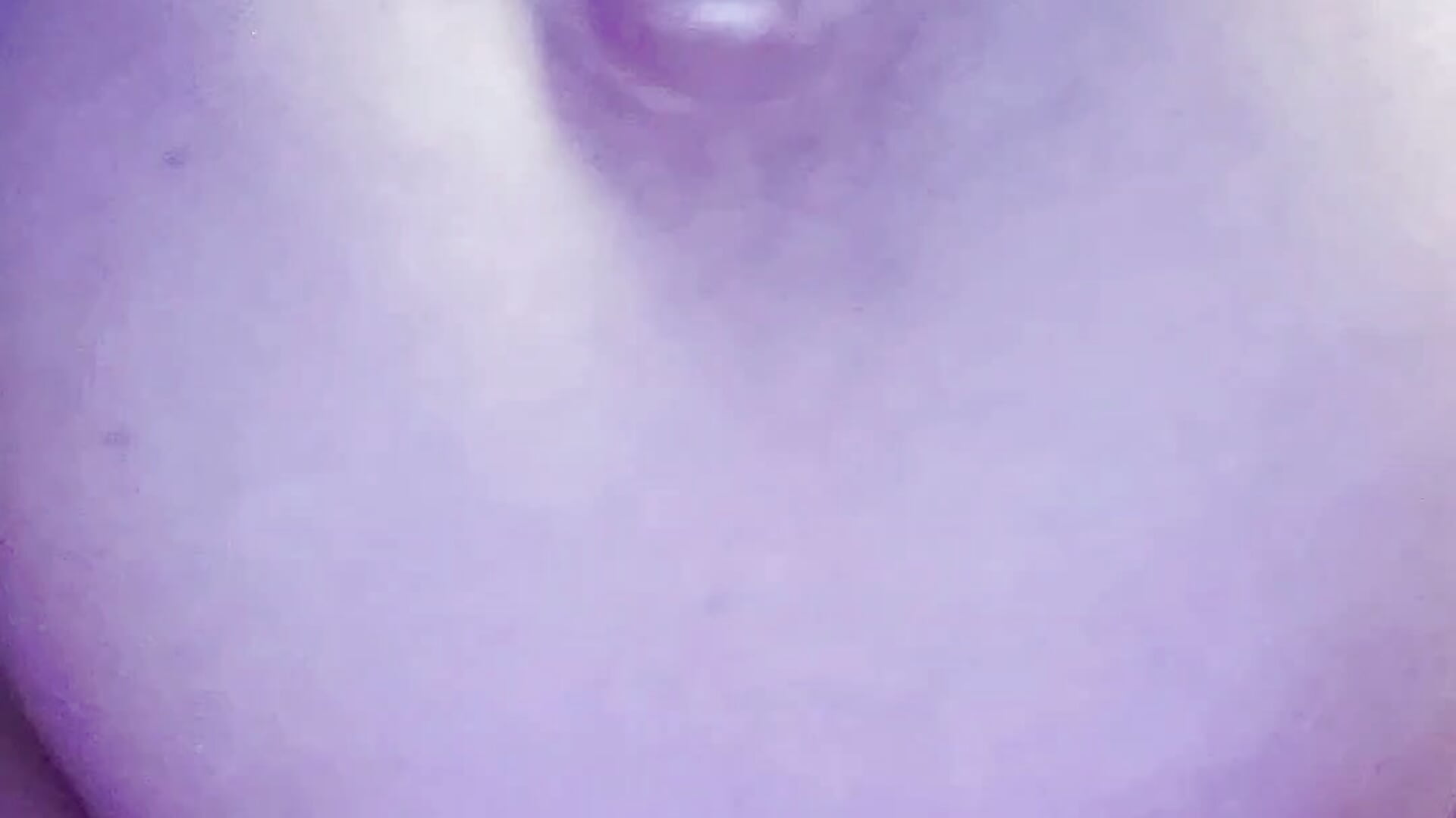 #pregnant #cowgirl #pov #bigbelly #cum