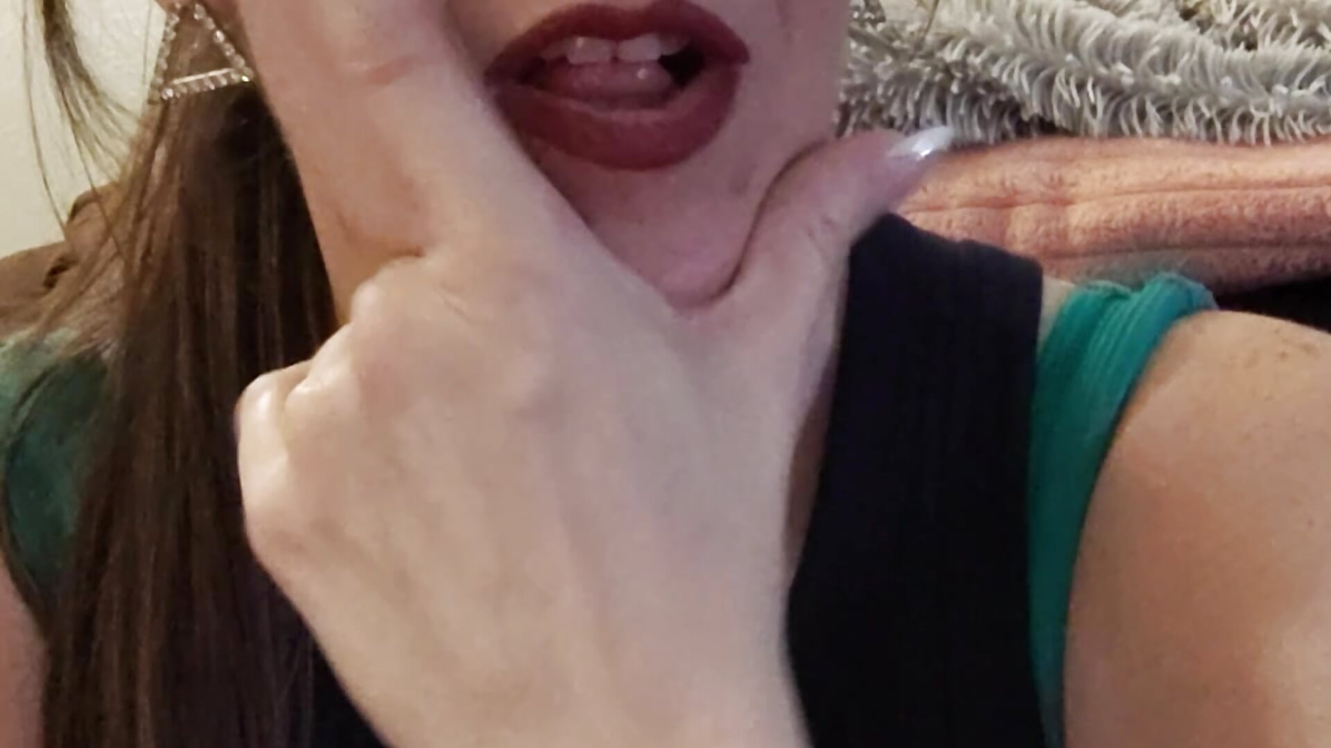 PSA: Schedule - vidéo du modèle de showcams easy_briezy