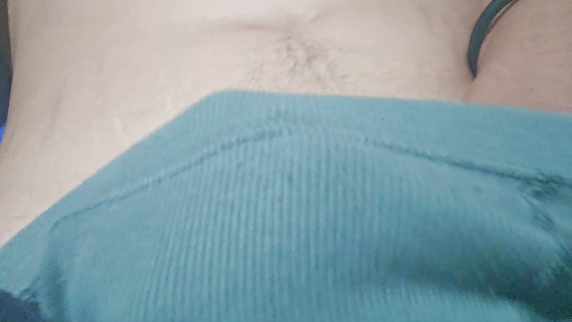 Bbs - video by Francisskiss cam model