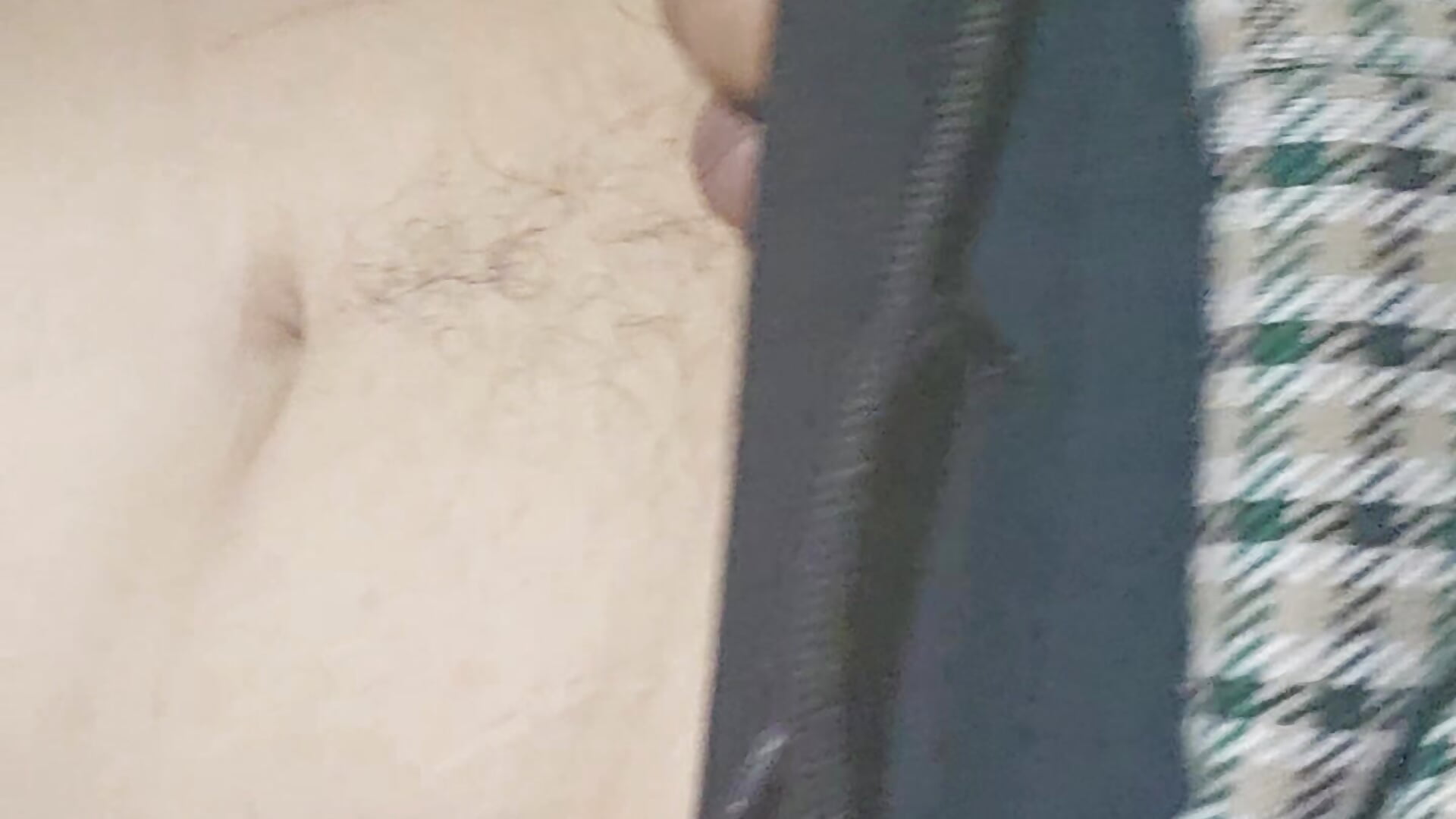 5524 - video by Francisskiss cam model