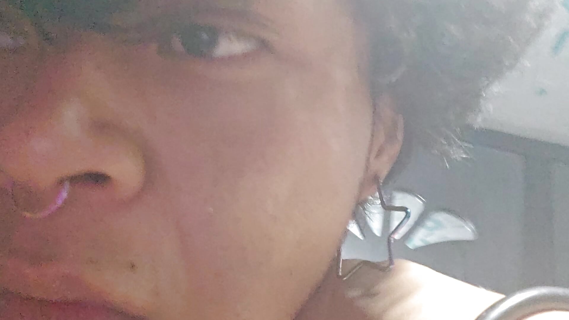 Prize - video by Francisskiss cam model