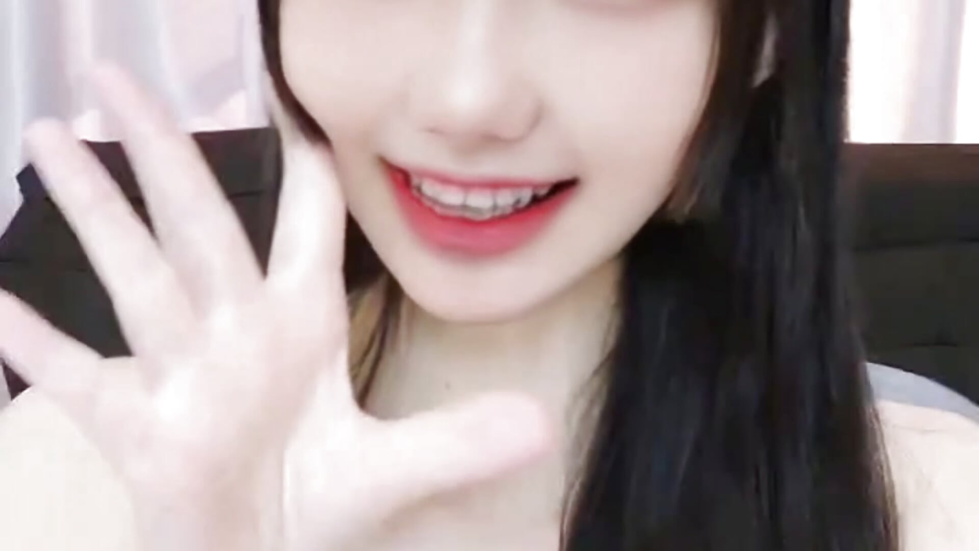 ファンクラブ入ってくれて、ありがと～💕の動画📸