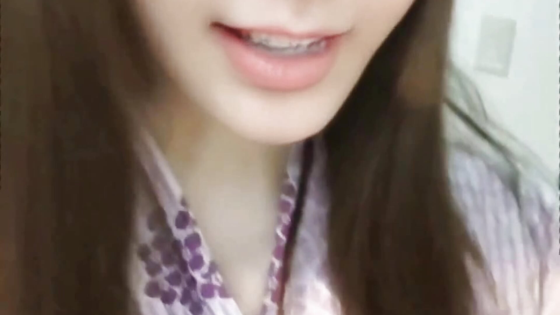 エピック達成の温泉旅行　ありがとう💕 - video av mai-chan_ cam model