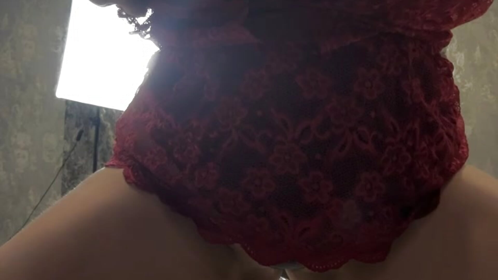 hugeboobs2025_2025072410099925256881e48eca42a - video by CatAdmiral cam model