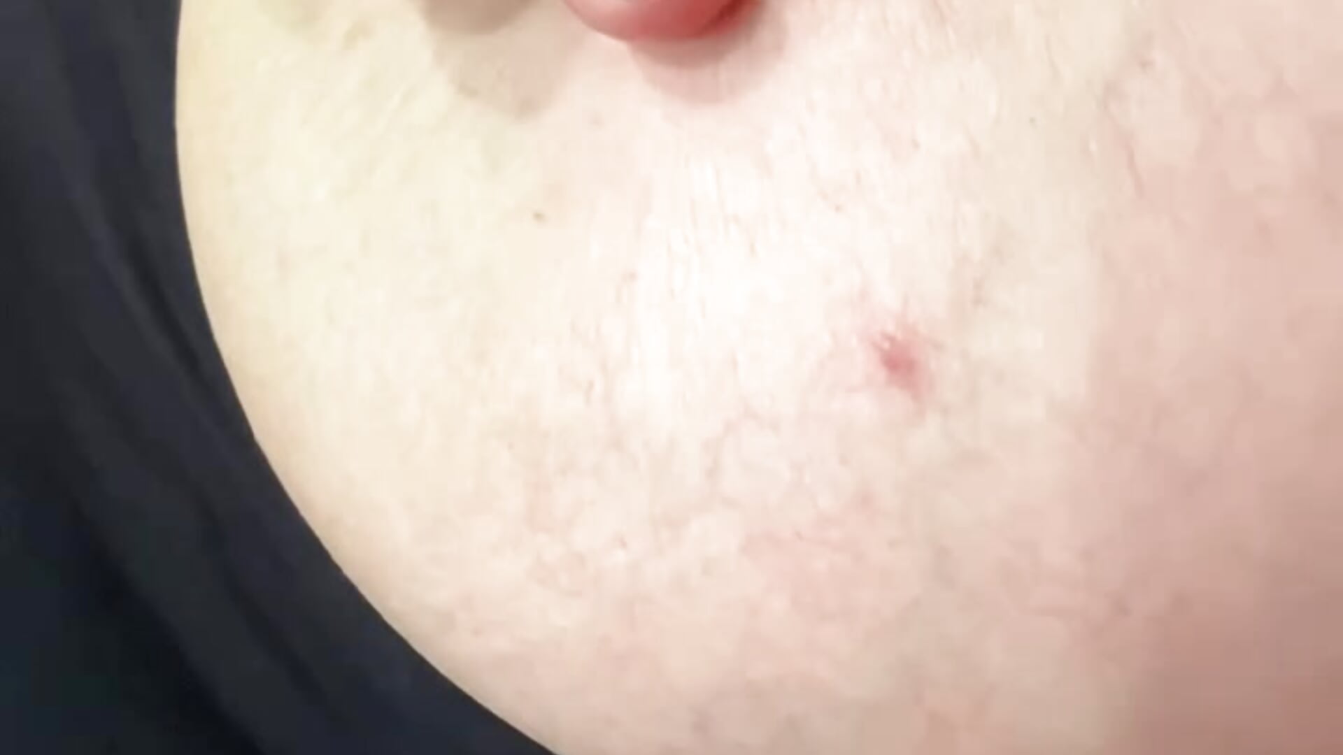 wow!!huge tits