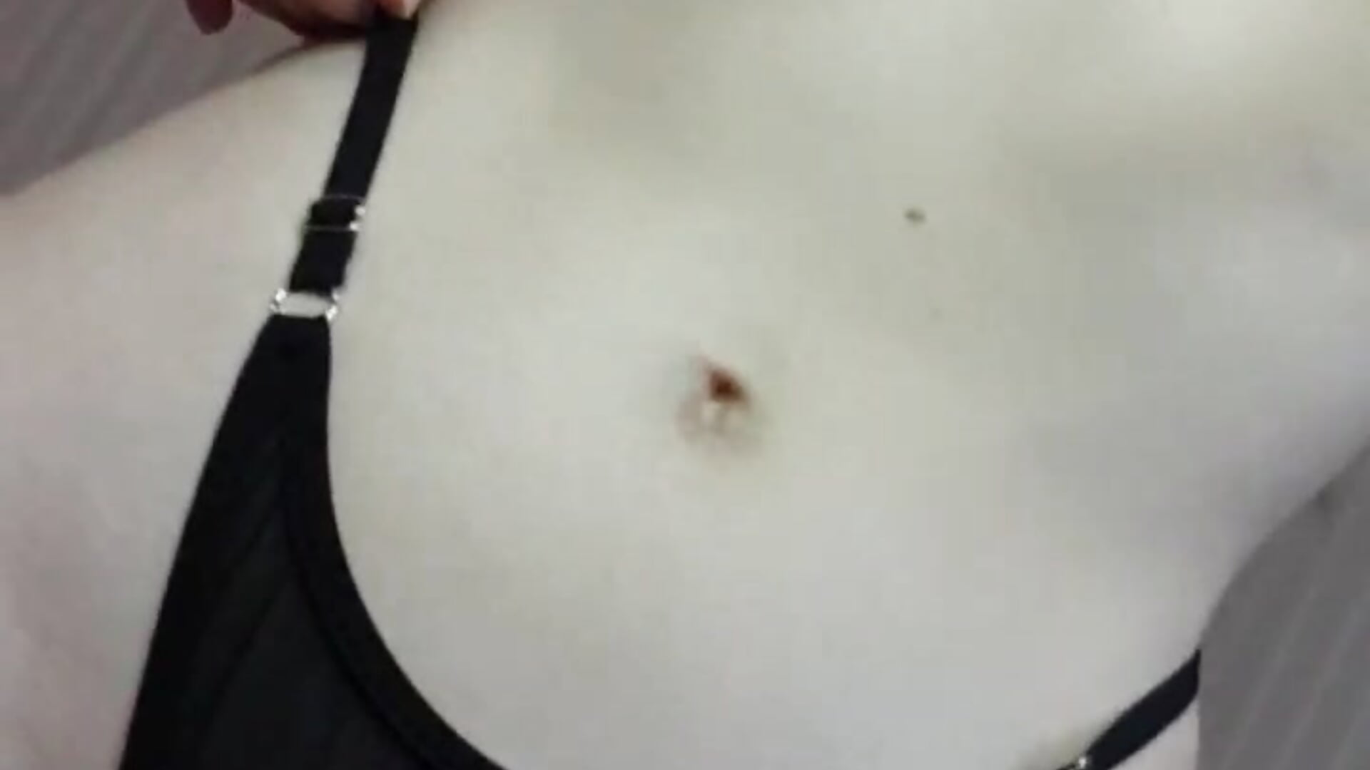 tour of my cute and horny body