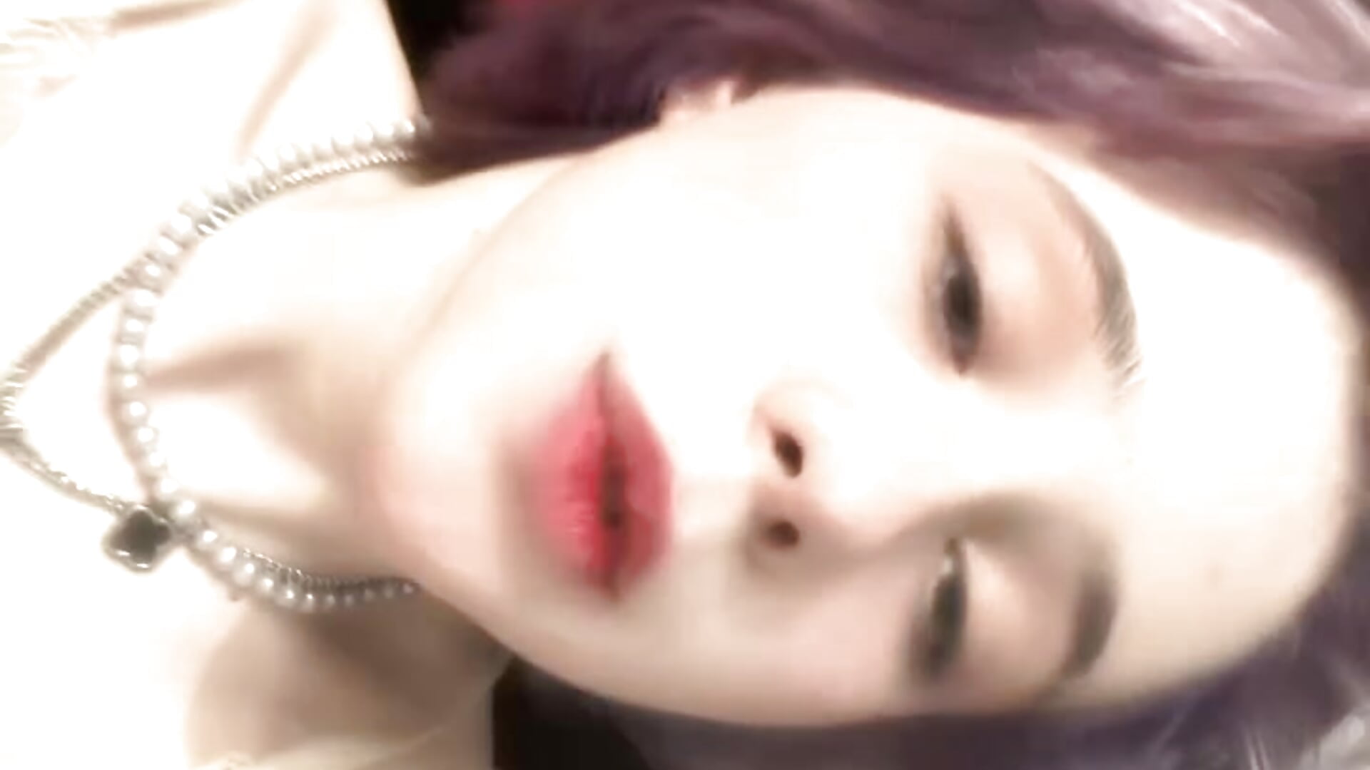 ^^ - video by RubiReynnn cam model