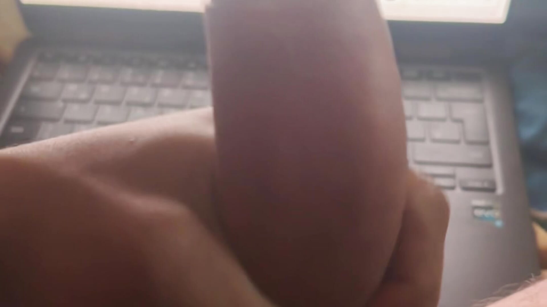 🍆 - Video von max38678 Cam-Model