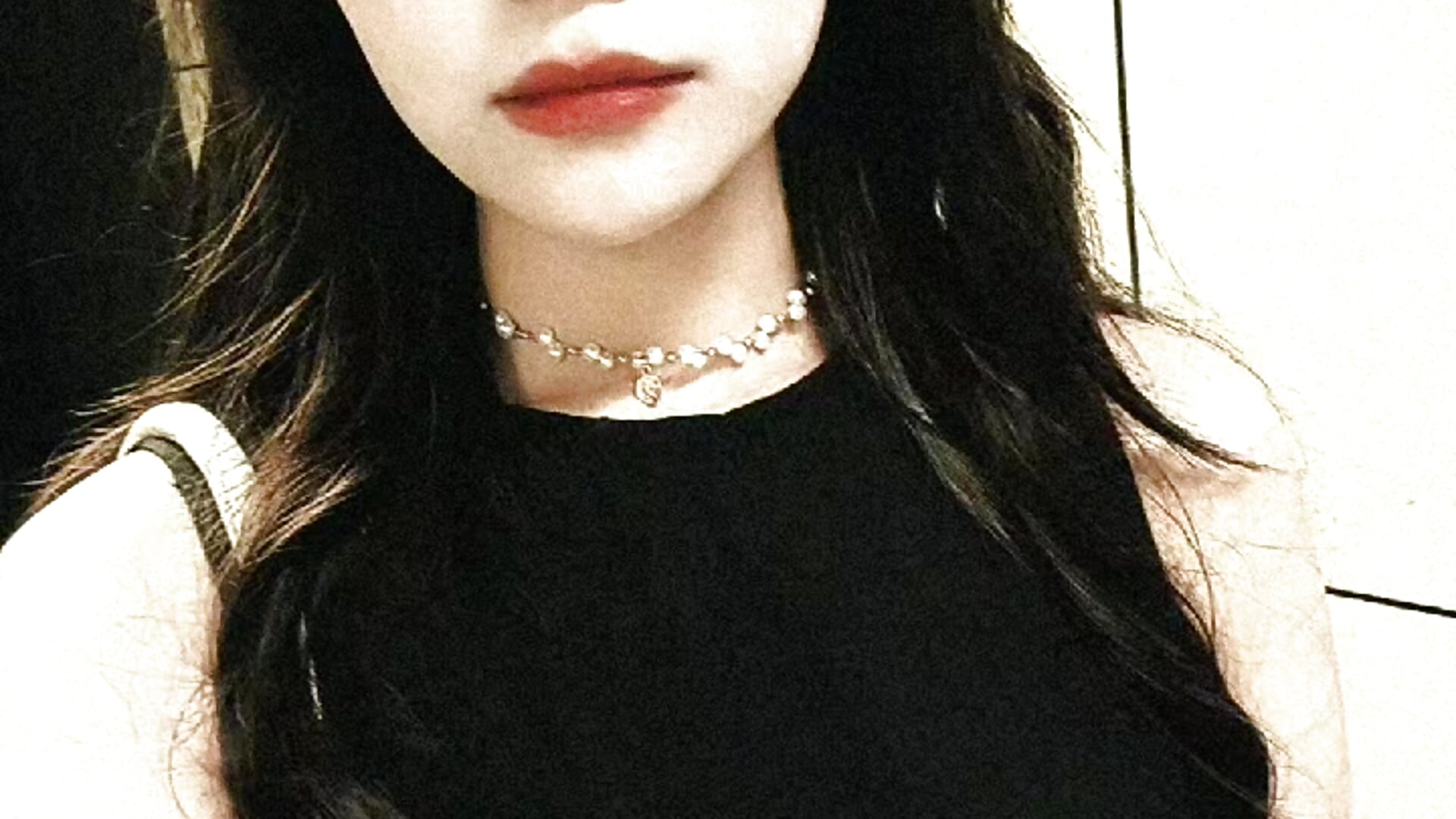 7A02AF28A2B5A9B37FDC76691B997102 - video by Fbbyyyyyy cam model