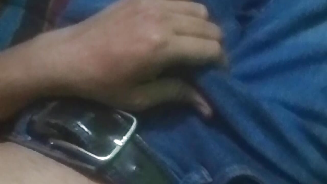 VID_20251101_192240 - video by vermaankit0 cam model