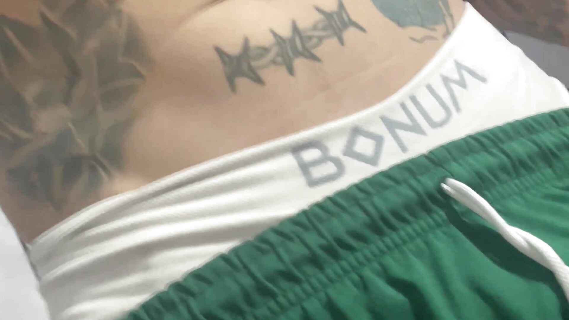 IMG_0303 - video Testcam69 kameramallilta