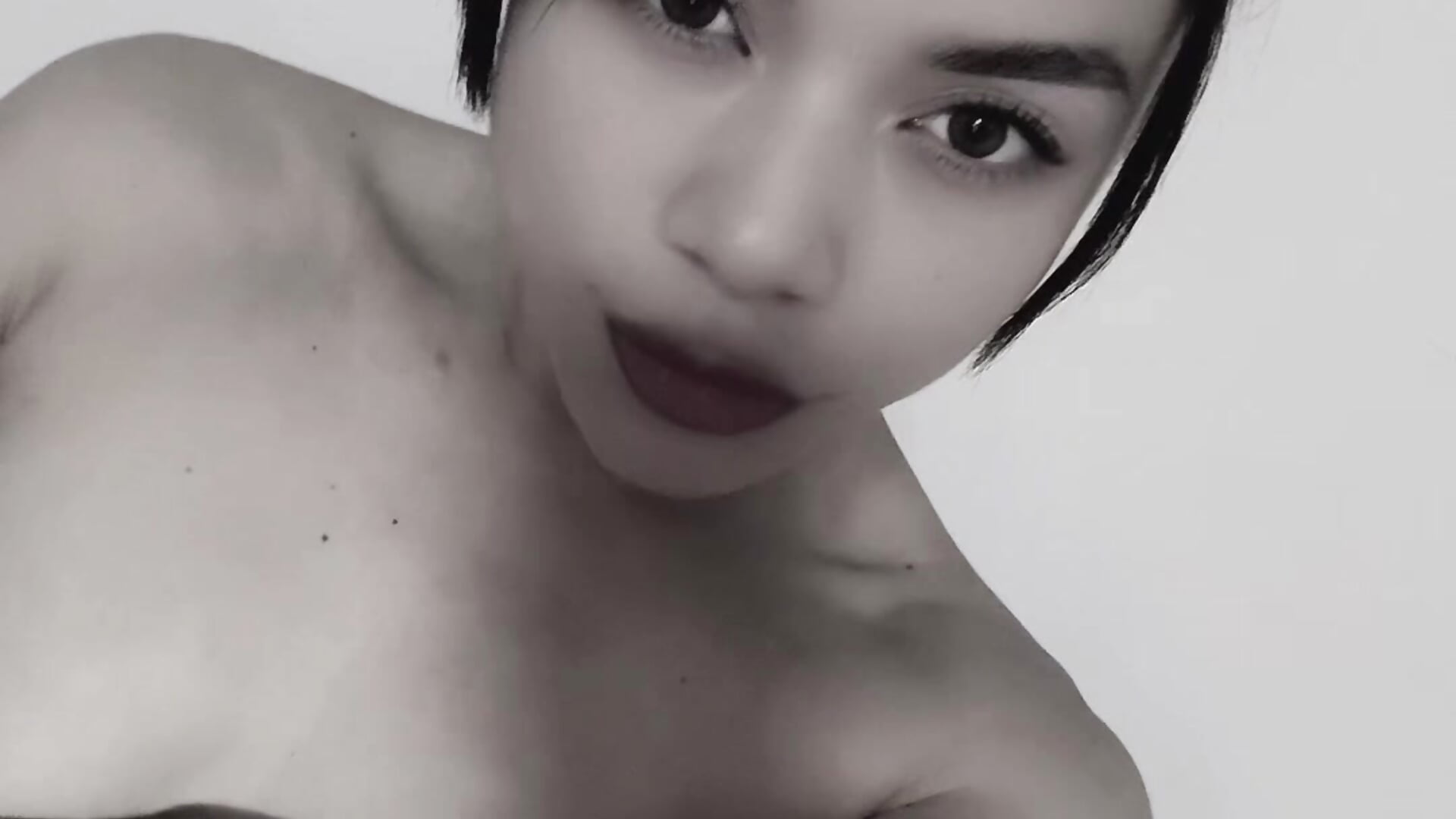 Tatto❤️‍🔥 - video by Crystal_555 cam model