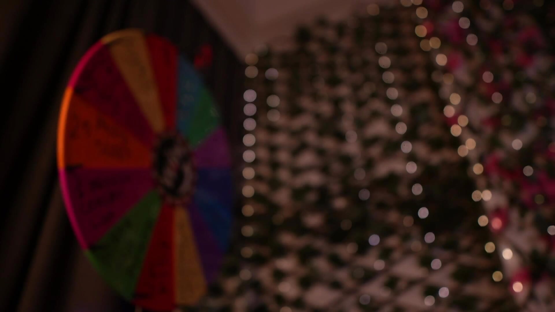 too excplicit🔞 - video oleh model kamera Petite_Polly