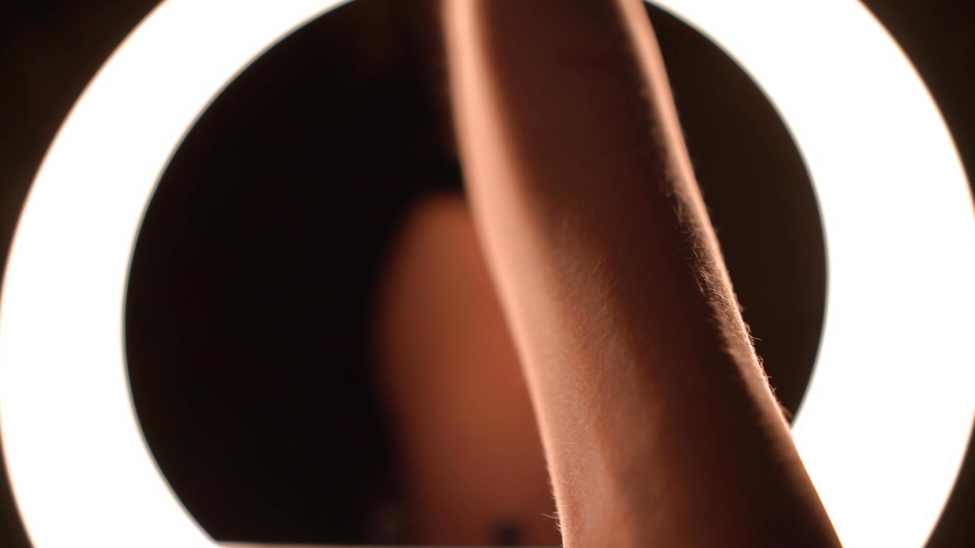 🌙 Midnight Oil Fantasy - video oleh model kamera Petite_Polly