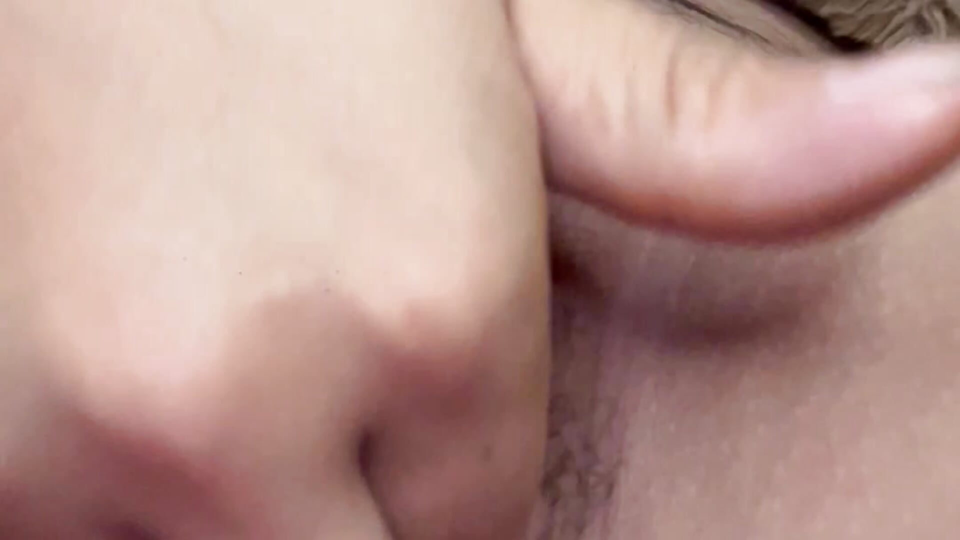 🦋🦋🦋💦💦💦 - video by hello-cute cam model