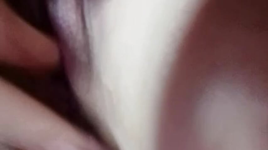 🦋🦋💦💦 - video by hello-cute cam model