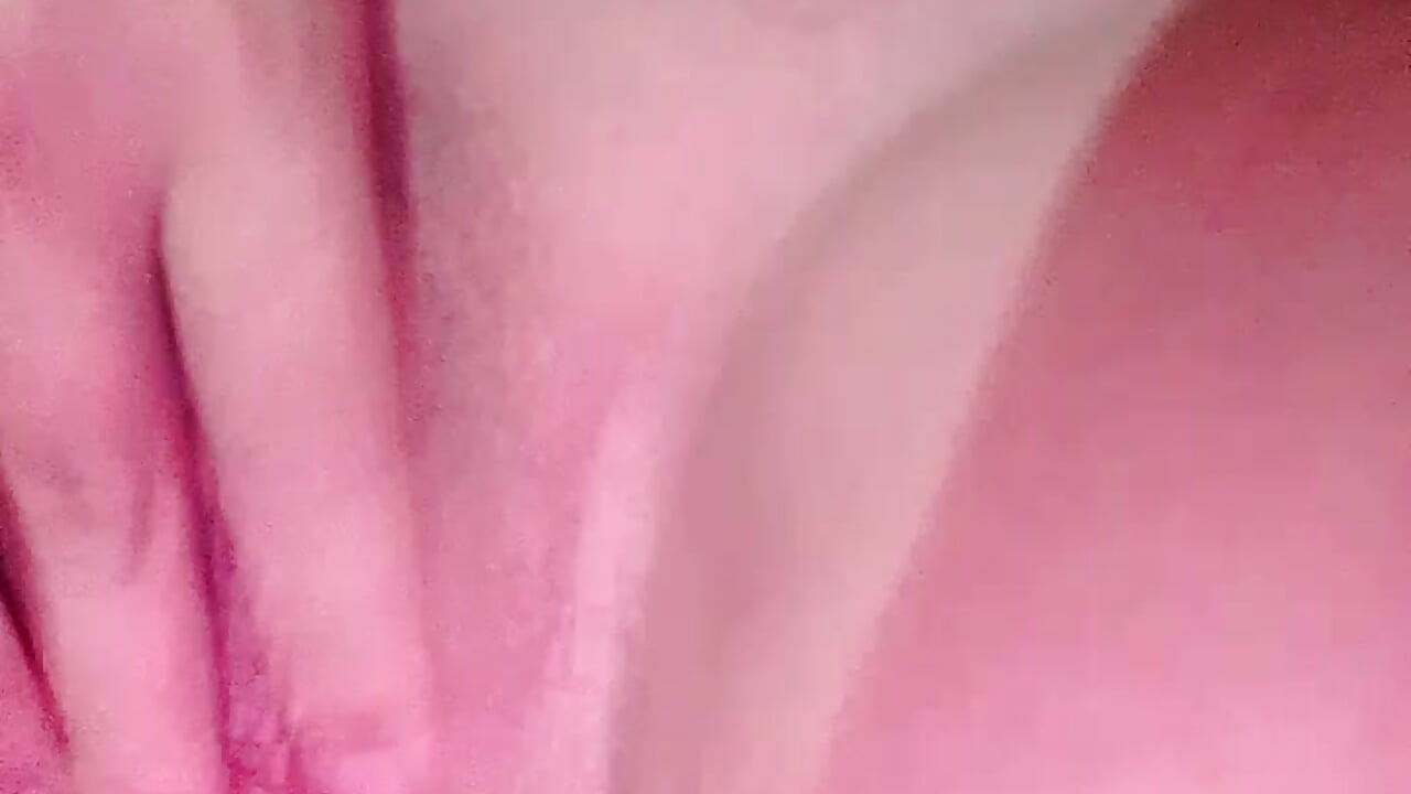 🦋🦋💦💦💦💦 - video by hello-cute cam model