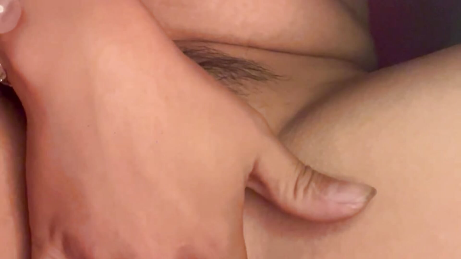 ❤️‍🔥❤️‍🔥❤️❤️ - video by hello-cute cam model