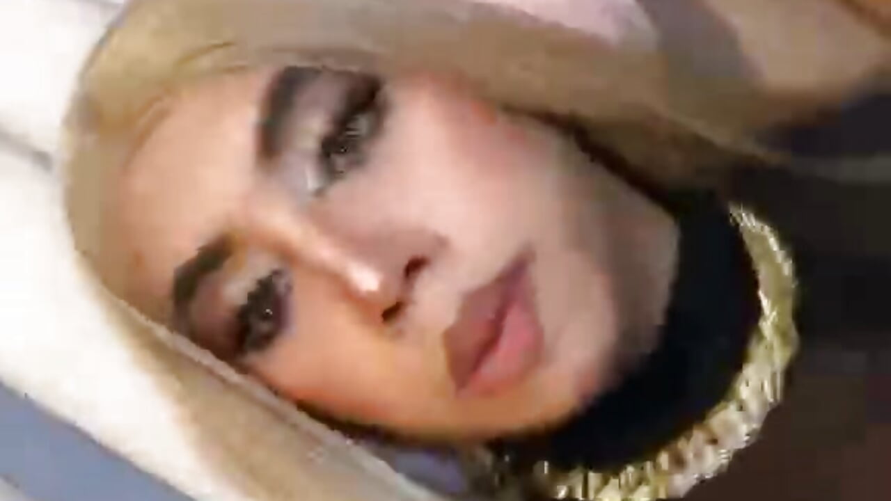 LET'S SMOK3 TOGETHER! - Video von UrGoddessJuliax Cam-Model