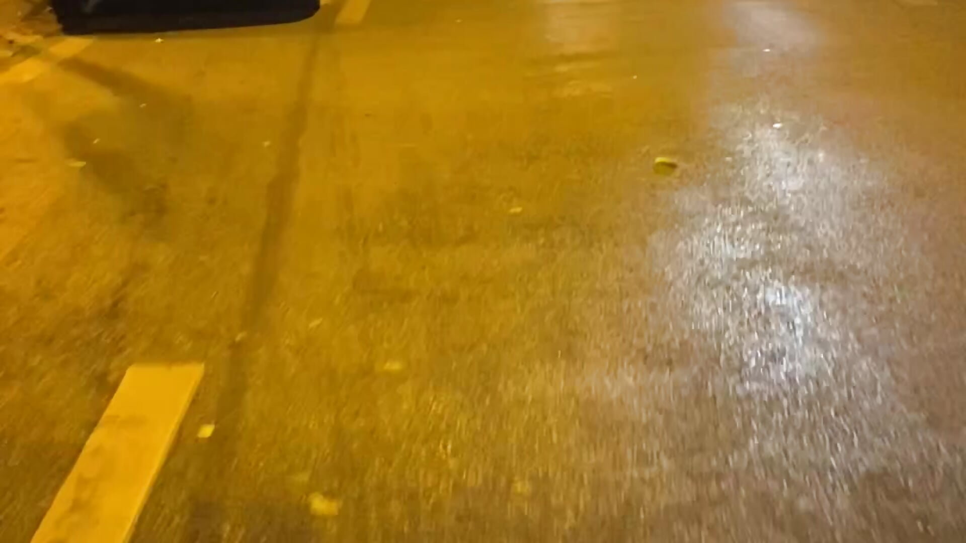 ベトナム旅行🇻🇳－カメラキャストのRAITO_STの動画