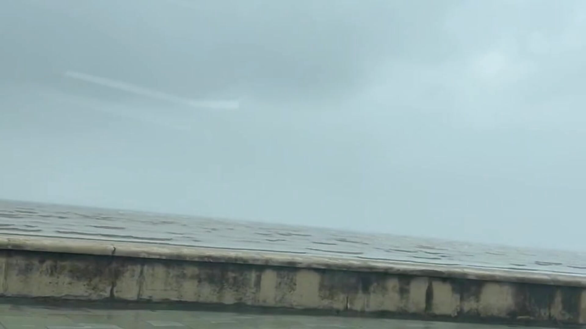 Tour - video by Raj-Varma cam model