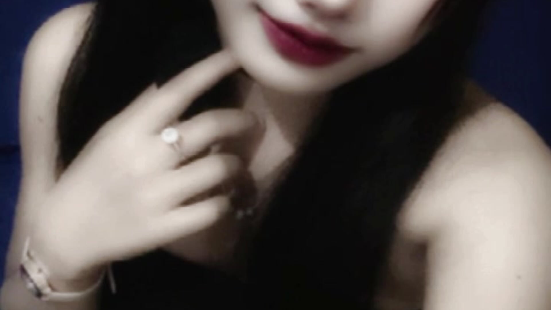 微信视频2025-10-27_165338_447 - video by well-baby cam model