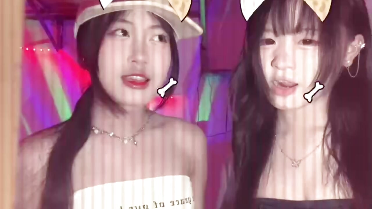 微信视频2025-10-07_164448_009 - video by well-baby cam model