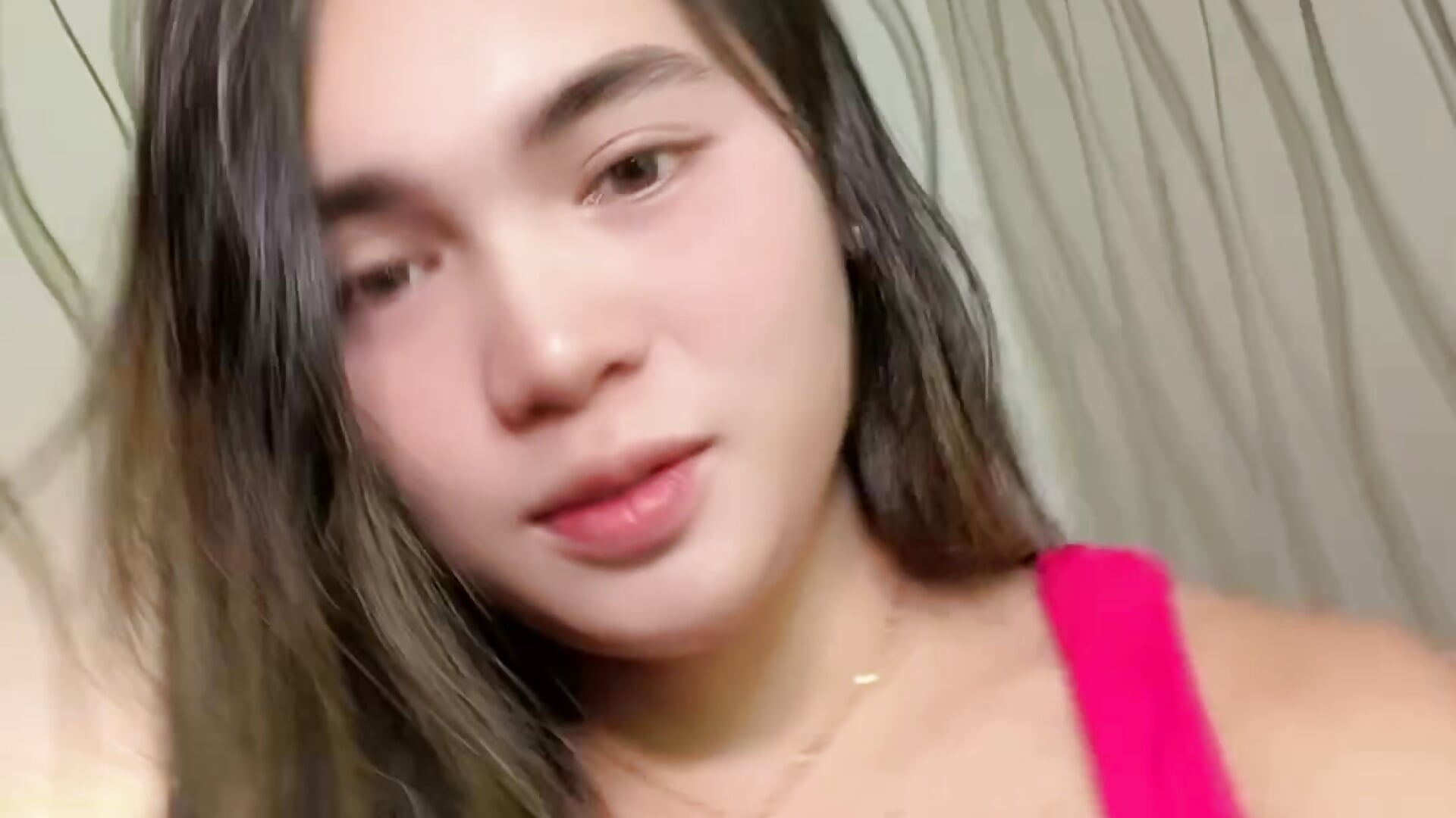 d8fb2e8c28734a5e86433aab89a4a6fe