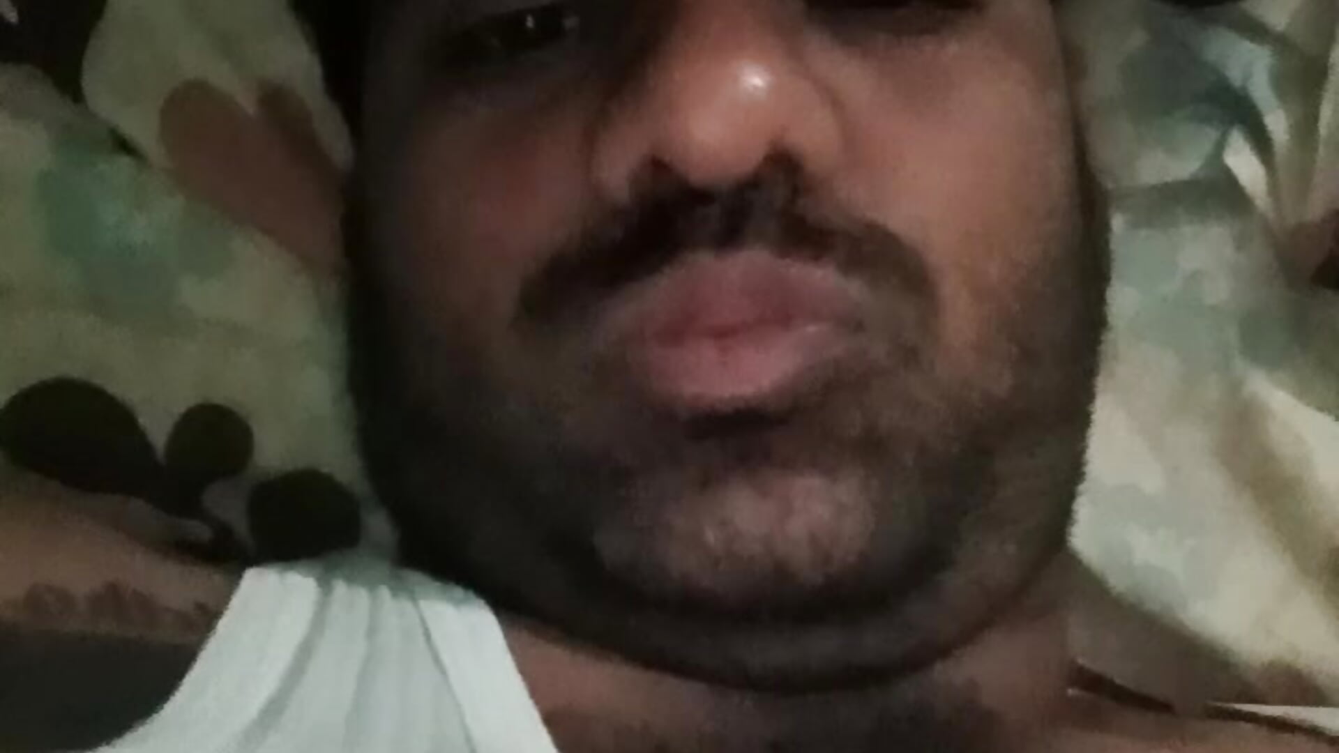 1000075670 - video by Cute_couple14 cam model