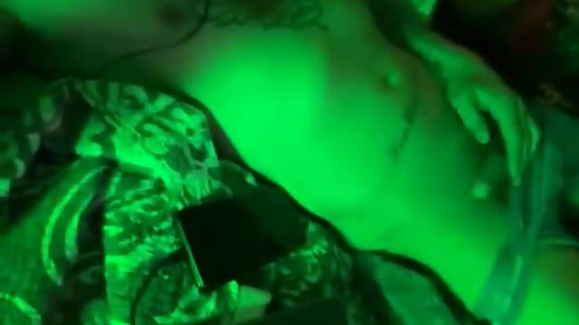 78722569493__F205C4C1-6008-4908-BDFB-BDB7F52E6B81 - video by outlawINlaw13 cam model