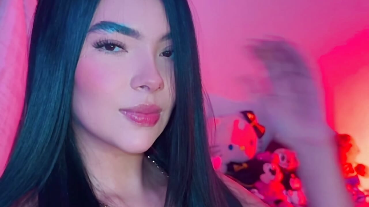 🩷🧸 - Kiity-主播的视频