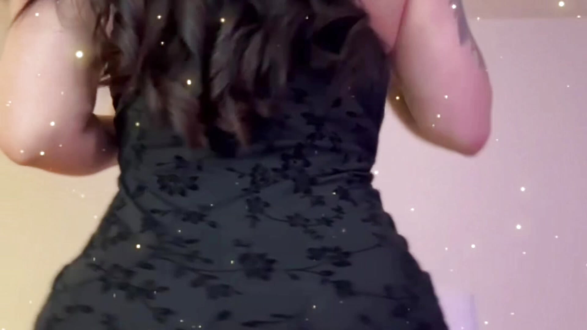 Merry Xmass 🎄🤫✨🎅🎄 - video by MarianDiRose cam model