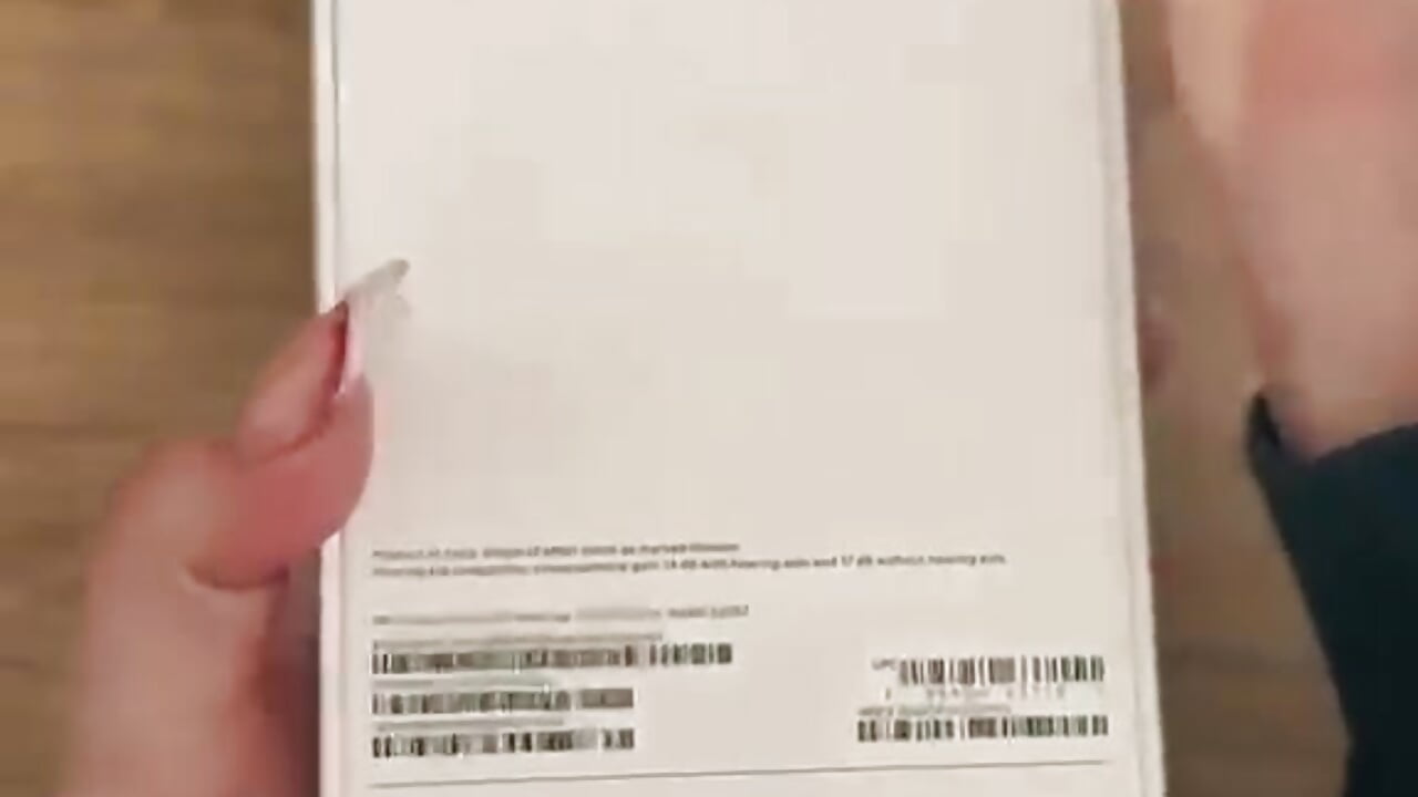 Regalito❤️ - video by MarianDiRose cam model