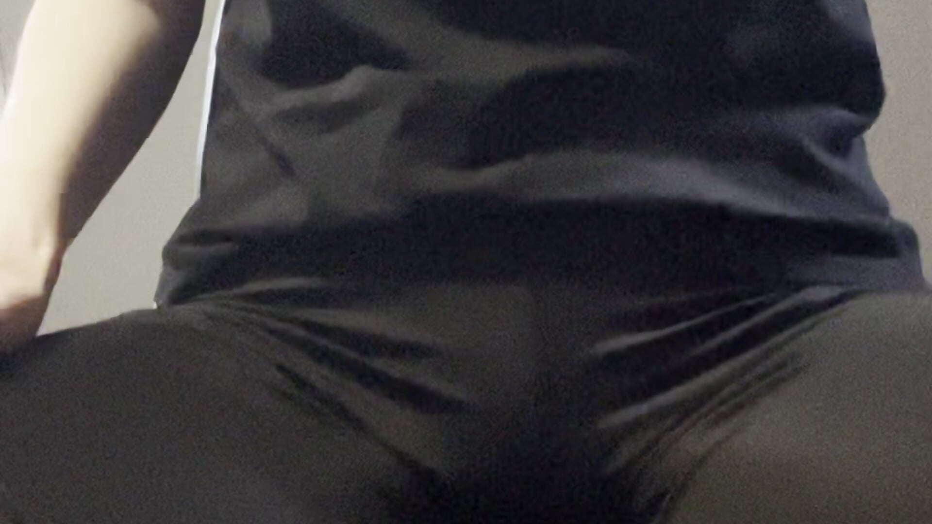 do sport - video by CeaneLino cam model