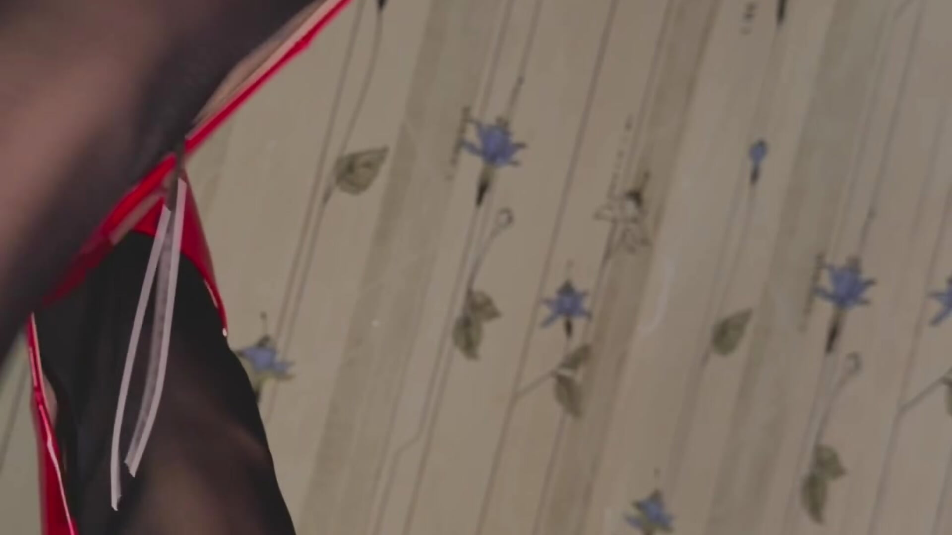 love - video oleh model kamera CeaneLino