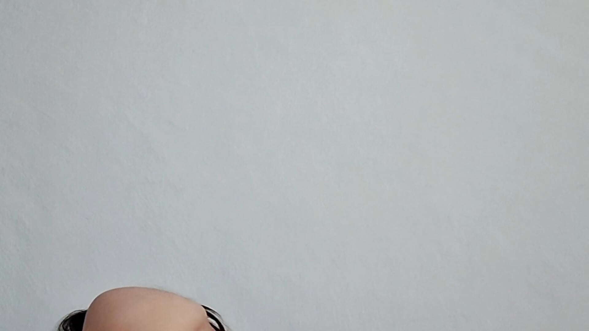 no panties in a dress, vibrator and dildo together in pussy, doggy style, missionary, blowjob orgasm