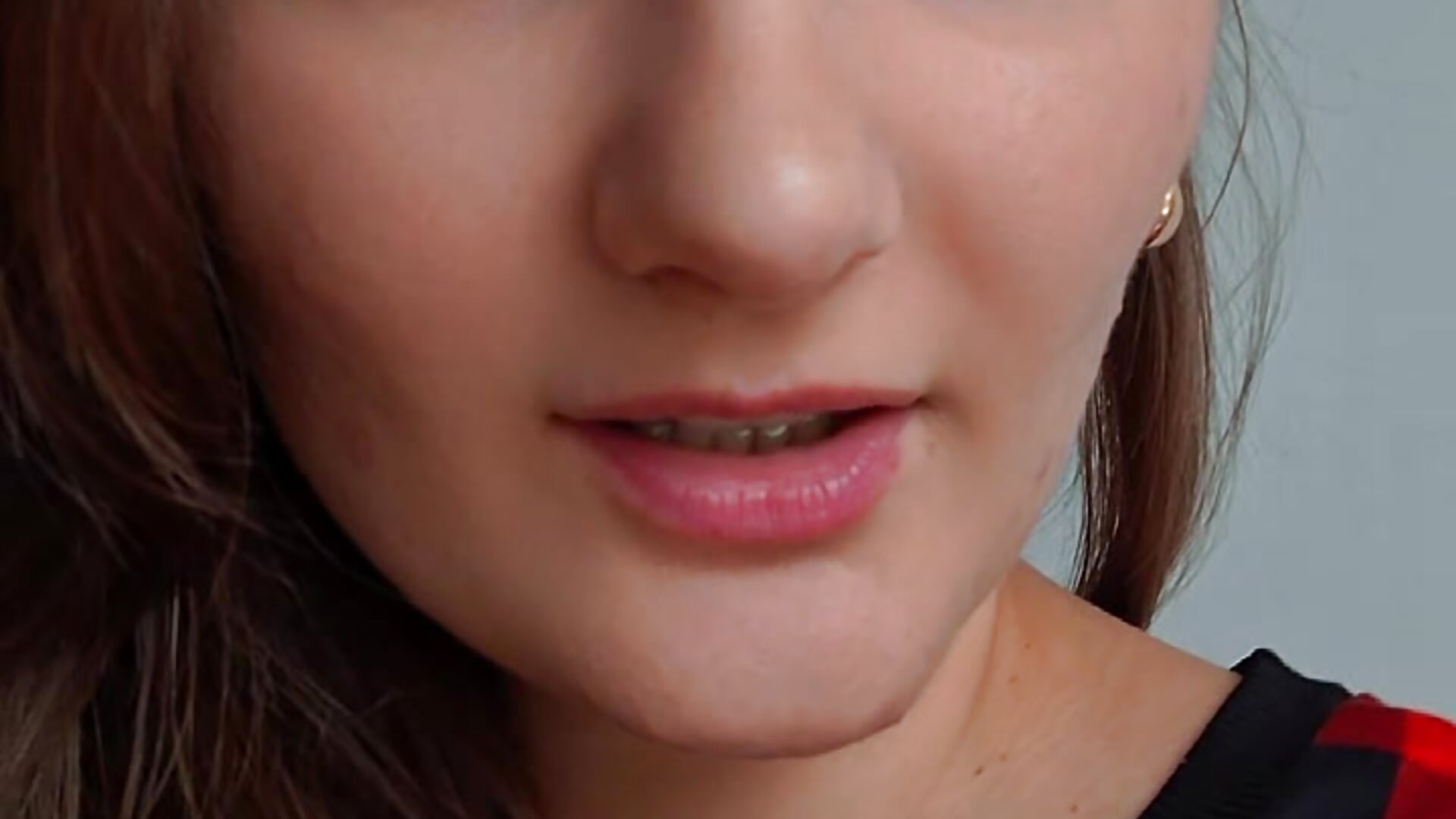 on a sunny summer day - video av Nika_aa cam-modell
