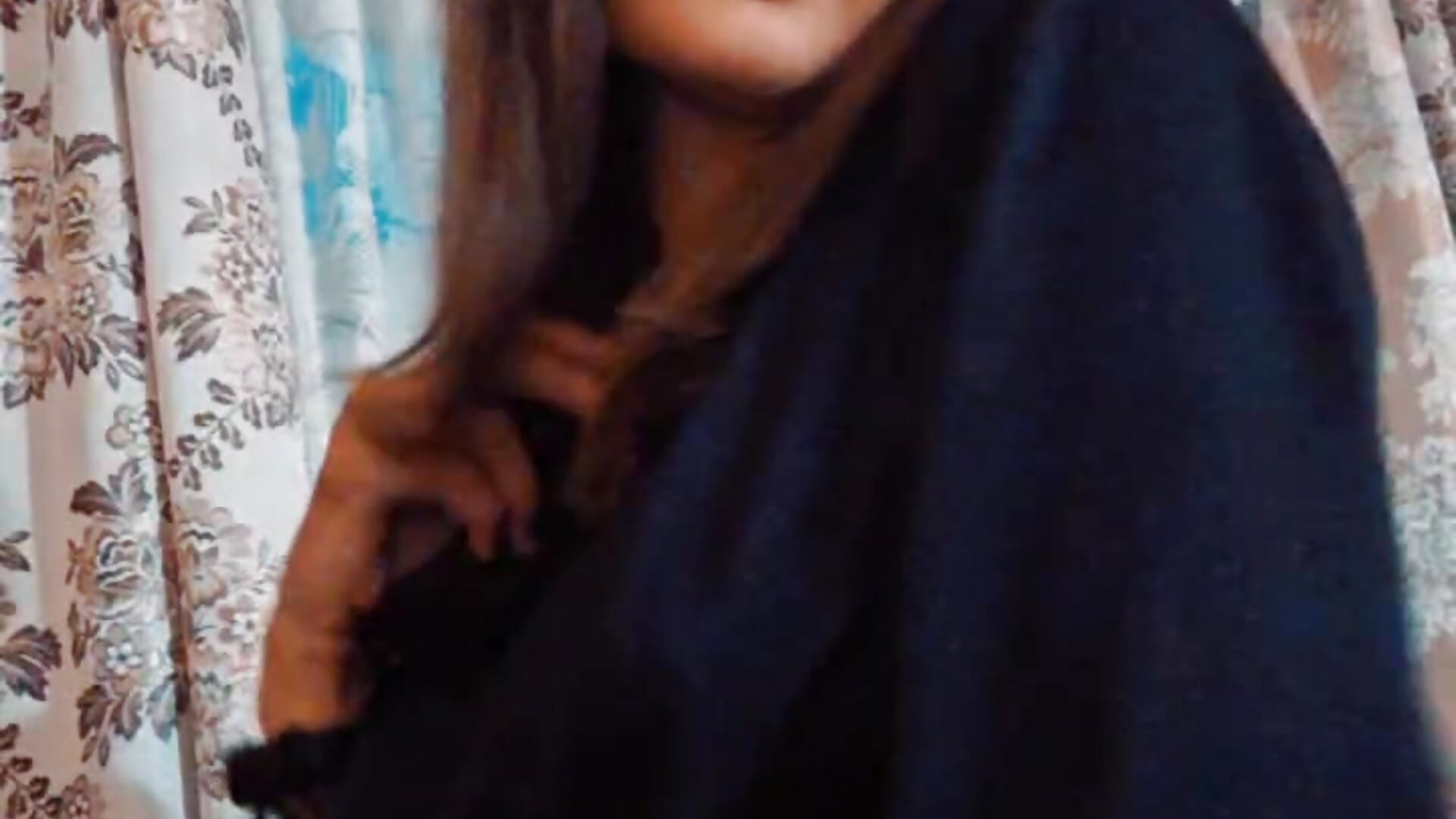 Welcome - video by Nika_aa cam model