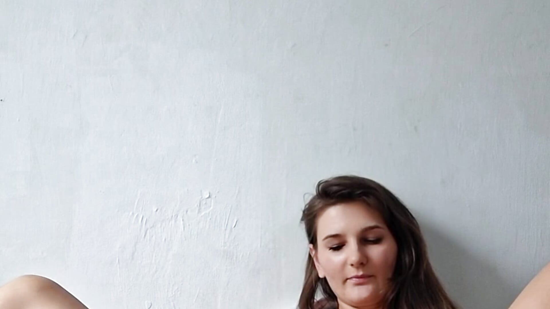 missionary, vibrator, squirting, dildo, orgasm