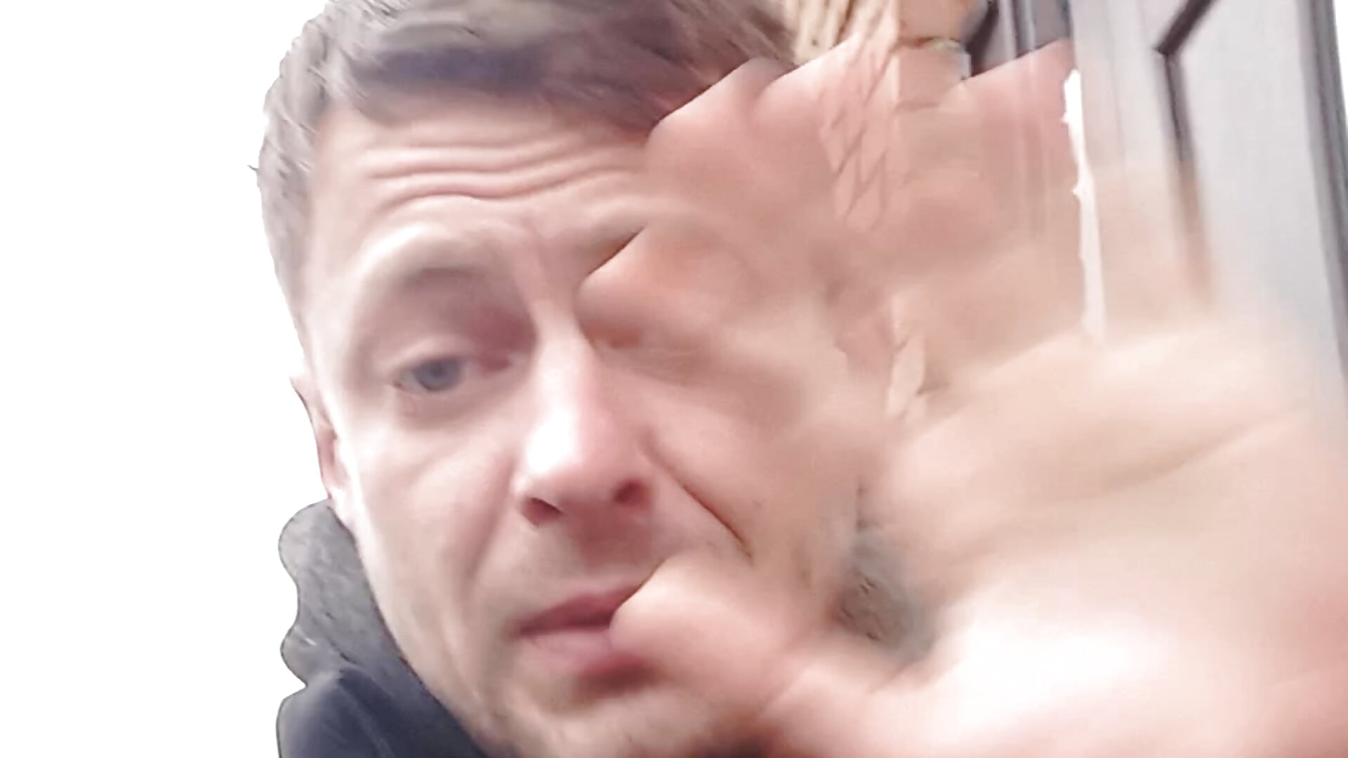 VID_20251212_112226 - video by Rylie_Moon cam model