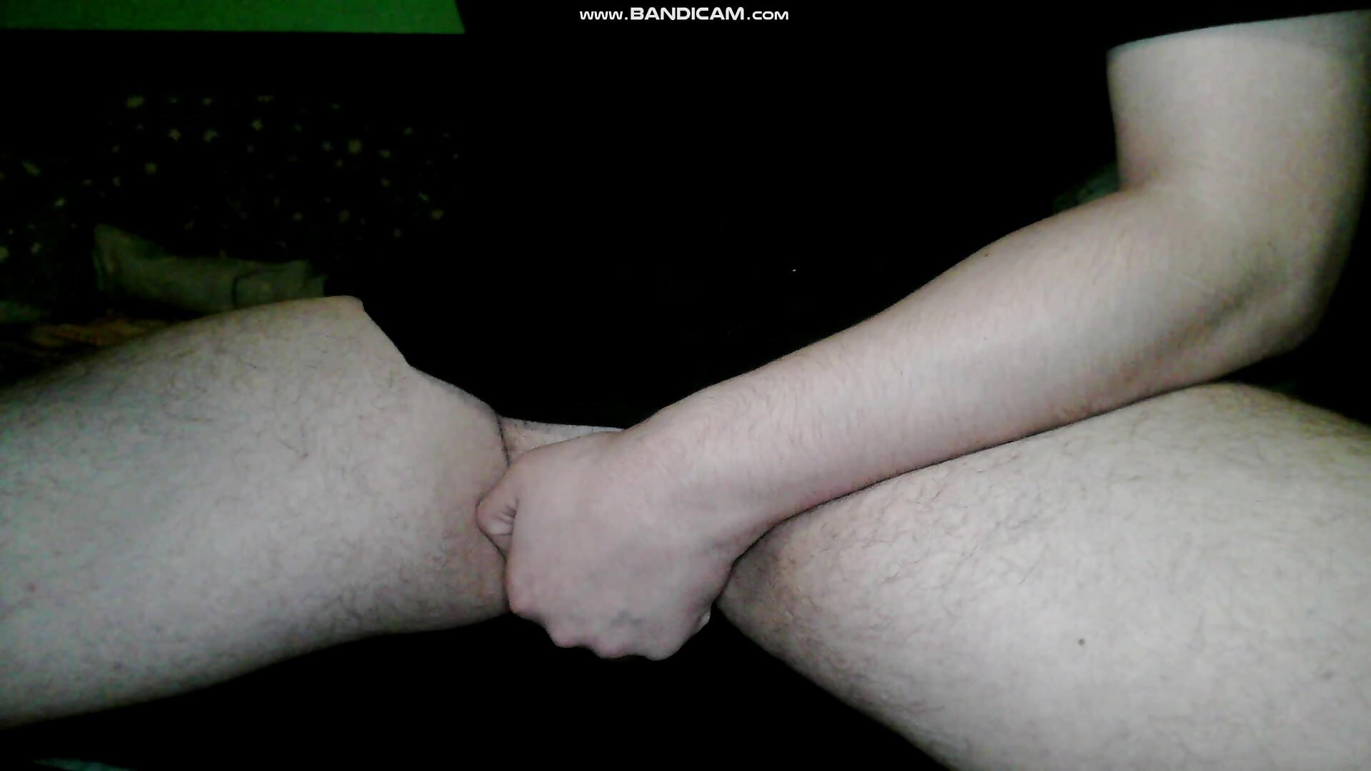 1 - video by TwardyBat cam model