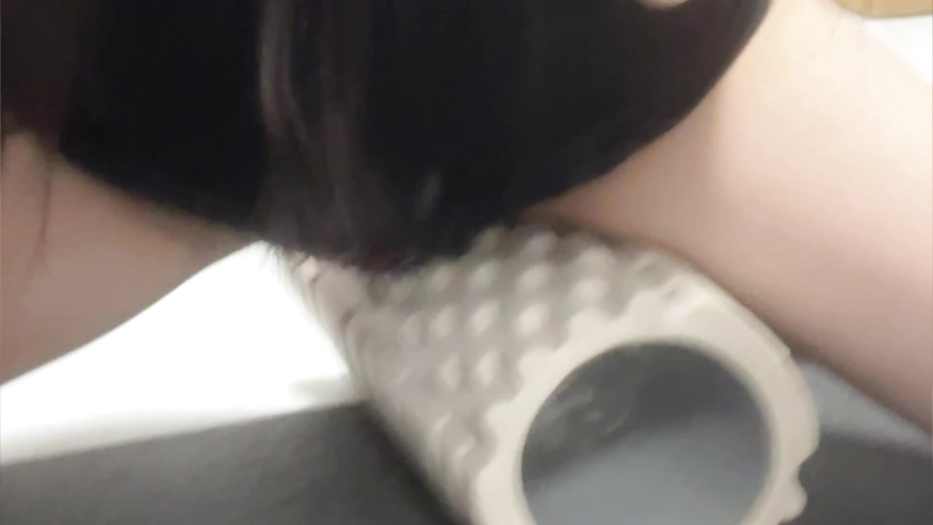 配信前の鼠径部ほぐし///🩷 - відео від вебкаммоделі hi_ka_ri0728