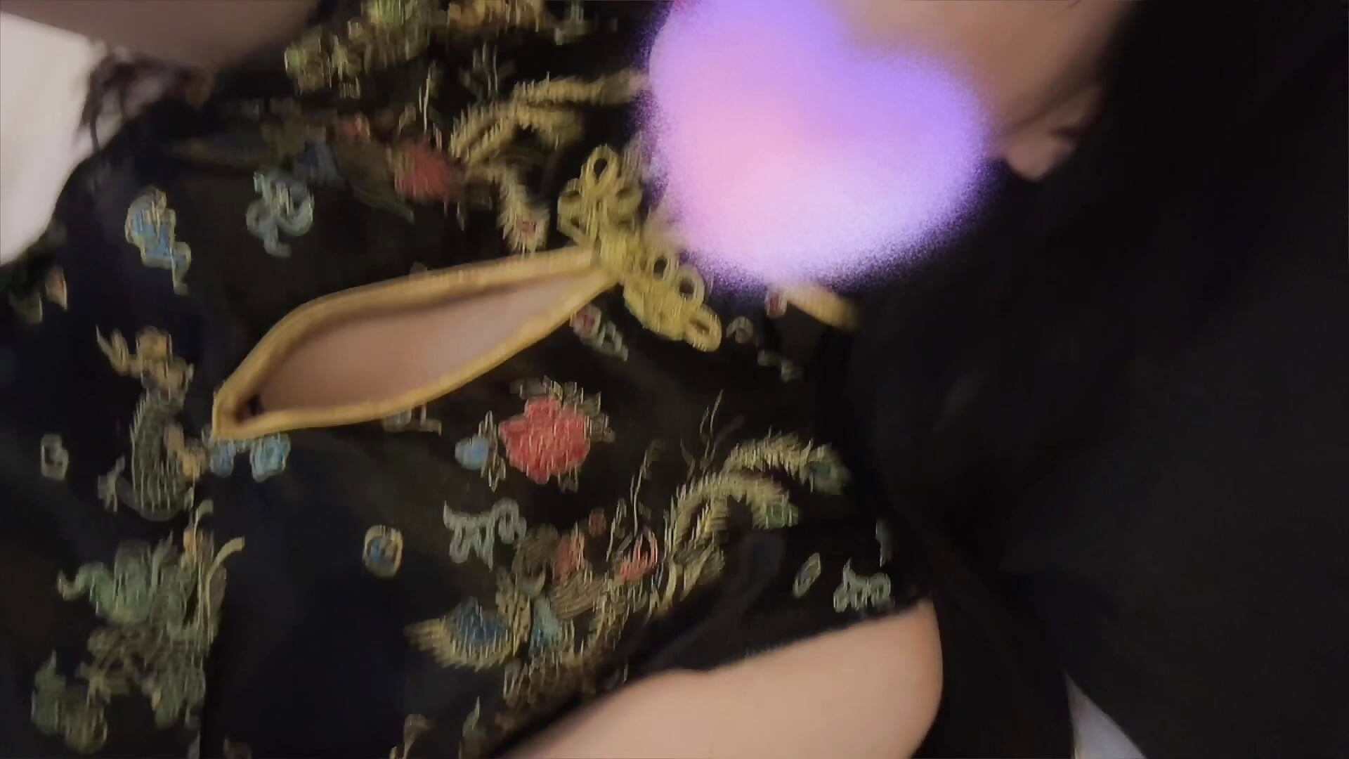 ぴかりんのHi~👋💜