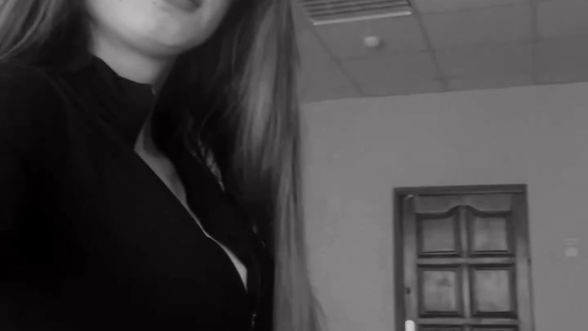 IMG_3974– NikaXZimax kameramodell videója