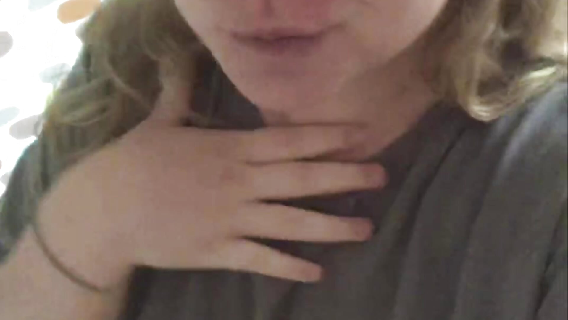 boobs - video by Crave_Elise cam model