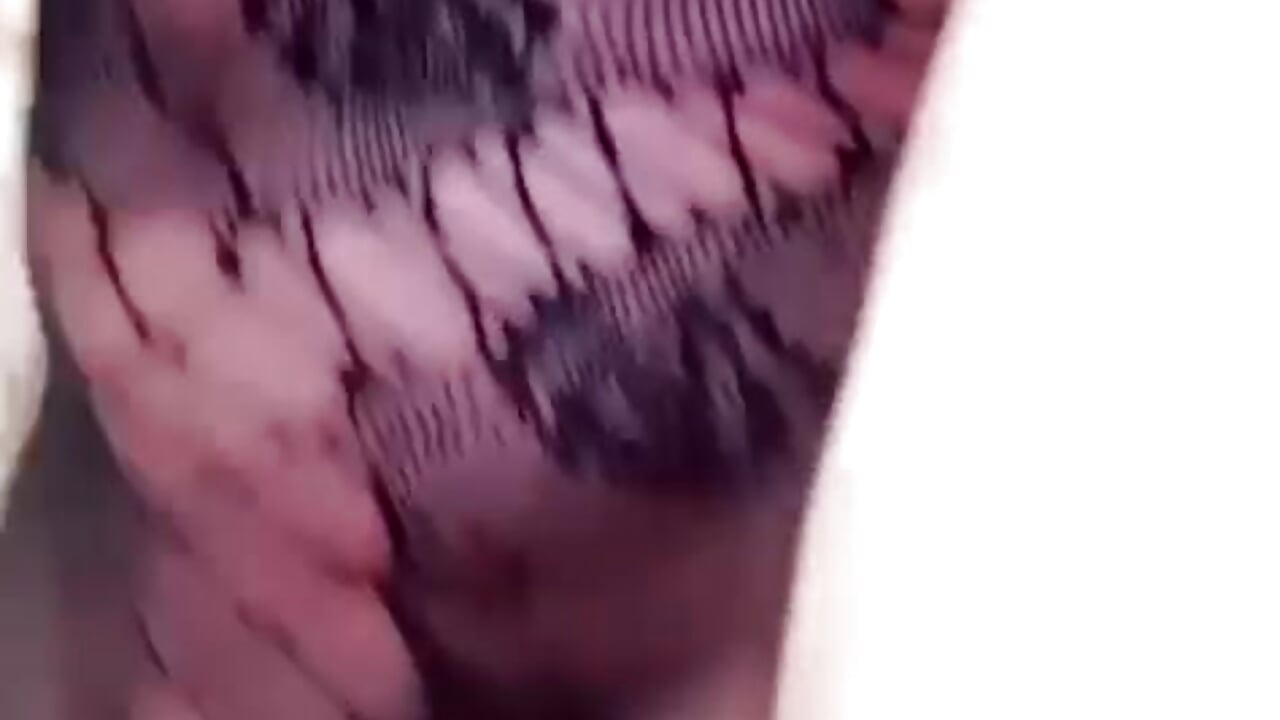 رقص طيز🫦💃🏻 - vídeo de Alsgnana-Hot19 modelo de câmara