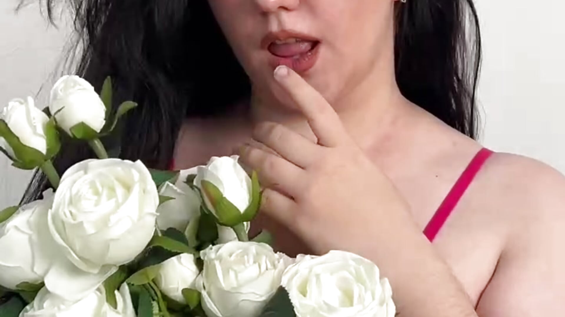 mee - video by Diana_charon cam model