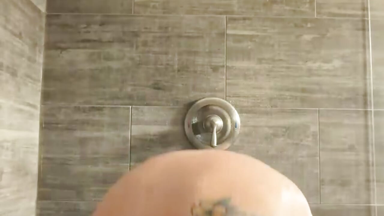 [16 Oct 05:03] Public Show - copy 16 Oct 11:44 – видео вебкам-модели Crazy_Mike1