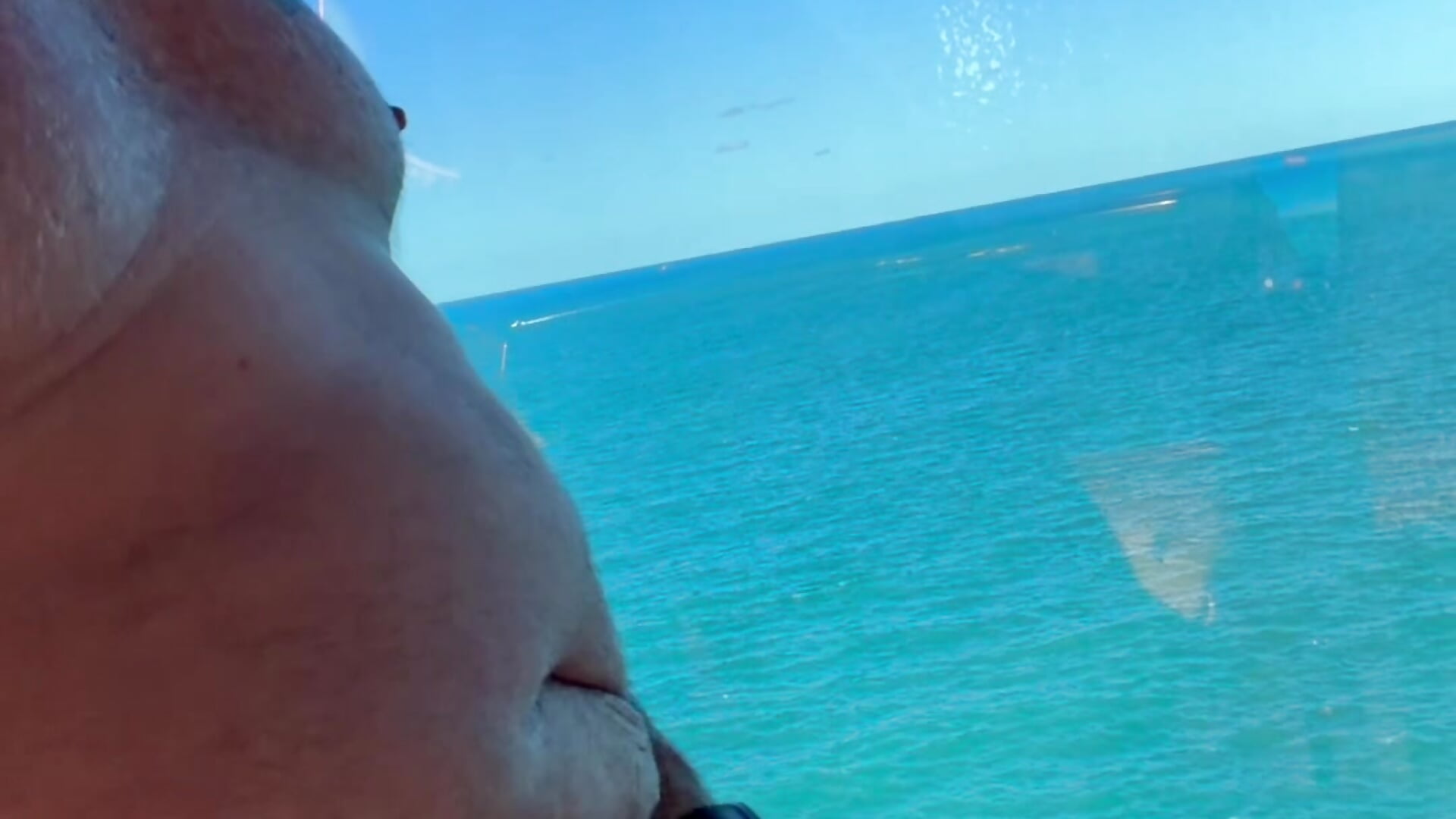 IMG_2849 – видео вебкам-модели Crazy_Mike1