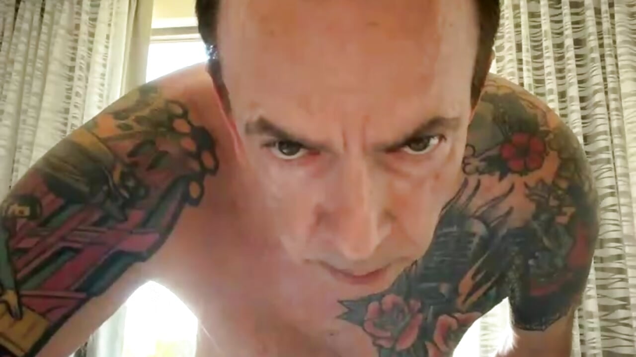 [21 Oct 16:03] Private Show - copy 31 Oct 22:19 – видео вебкам-модели Crazy_Mike1